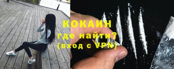 СК Алексеевка